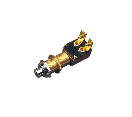 Sea Dog 420420-1 Multi Purpose Switch||420420-1.Jpg||85||sdg4204201||1117488