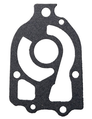 Sierra Marine 18-3319 Water Pump Kit||18-3319_2.Jpg||87||s5m183319||1459158