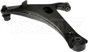 Dorman (Oe Solutions) 522-236 Control Arm||522-236_1.Jpg||86||d18522236||1731475