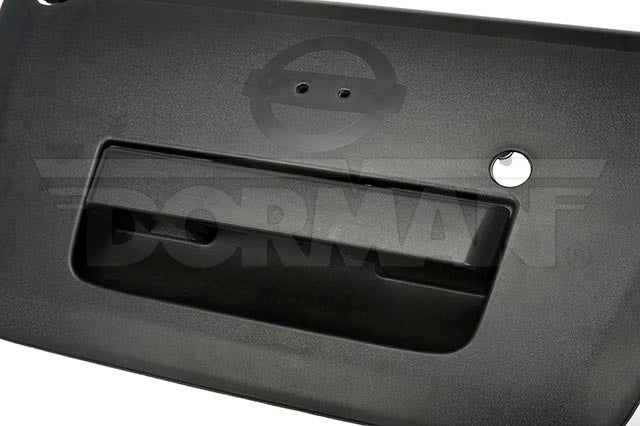 Help! By Dorman 97992 Tailgate Handle||97992_4.Jpg||89||d1897992||1126934