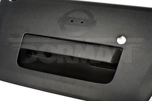 Help! By Dorman 97992 Tailgate Handle||97992_4.Jpg||89||d1897992||1126934