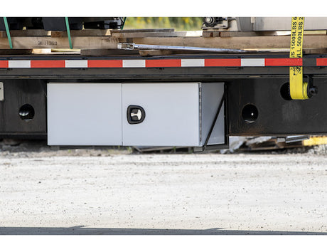Buyers Products 1701006 Tool Box Mounting Kit||1701006_1.Jpg||86||b831701006||1074124