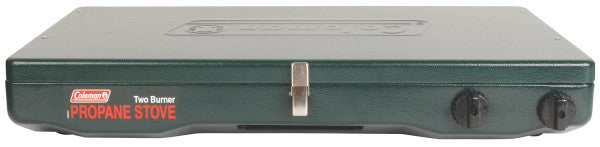 Coleman Company 2000037883 Stove||2000037883_3.Jpg||88||c4m2000037883||1790700