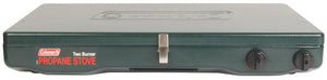 Coleman Company 2000037883 Stove||2000037883_3.Jpg||88||c4m2000037883||1790700