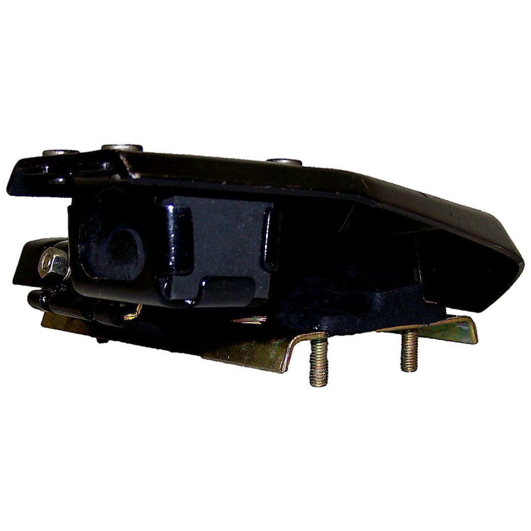 Crown Automotive 83505567 Auto Trans Mount||83505567_1.Jpg||86||c1y83505567||2446327