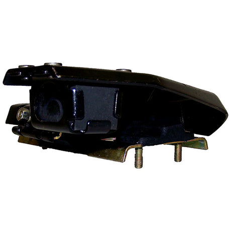 Crown Automotive 83505567 Auto Trans Mount||83505567_1.Jpg||86||c1y83505567||2446327