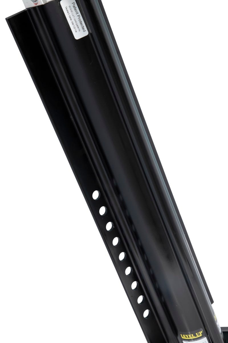 Lippert Components 433469 Leveling Jack||433469_1.Jpg||86||m6v433469||1323688