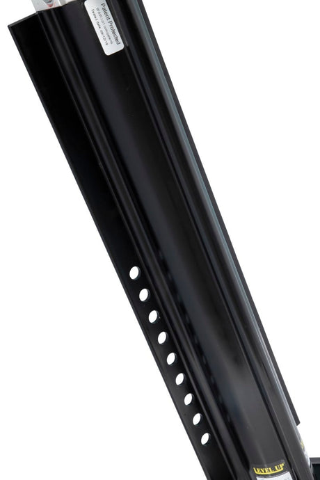 Lippert Components 433469 Leveling Jack||433469_1.Jpg||86||m6v433469||1323688