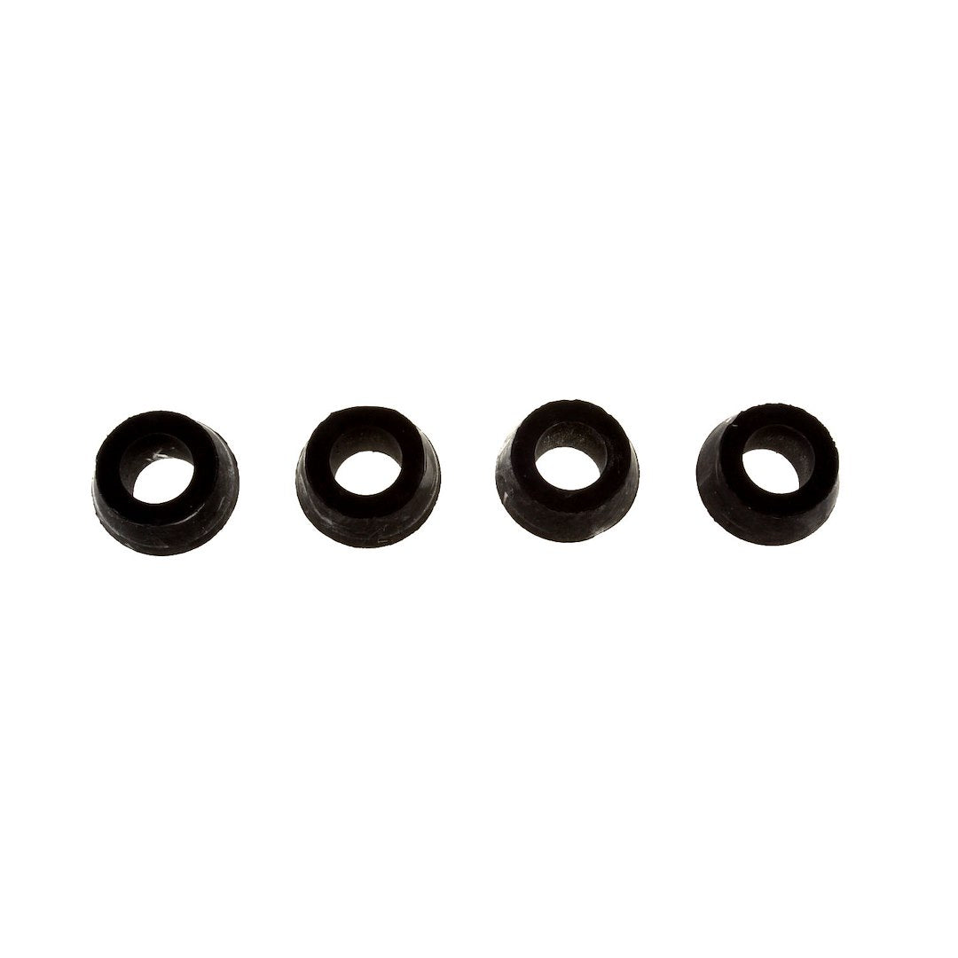 Product of Bilstein 24-185752 B8 5100 Series Monotube Shock Absorber 