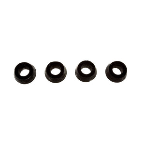 Product of Bilstein 24-185752 B8 5100 Series Monotube Shock Absorber 