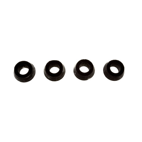 Product of Bilstein 24-185752 B8 5100 Series Monotube Shock Absorber 
