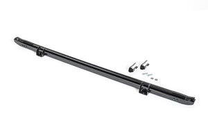Mastertop 14700201 Windshield Channel||14700201_1-Hrqh.Jpg||85||mtp14700201||1696727