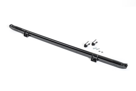 Mastertop 14700201 Windshield Channel||14700201_1-Hrqh.Jpg||85||mtp14700201||1696727