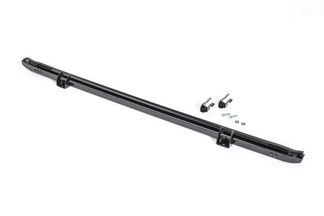Mastertop 14700201 Windshield Channel||14700201_1-Hrqh.Jpg||85||mtp14700201||1696727