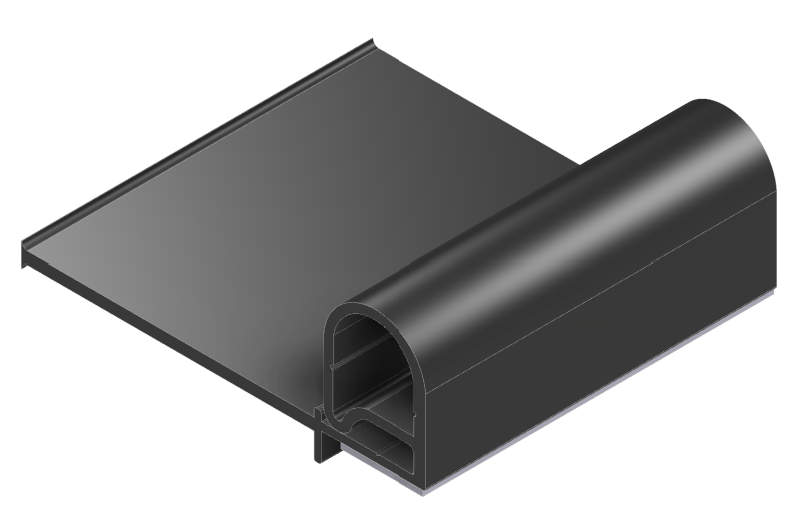 Jaeger - Unitek 04003189 Slide Out Seal||||85||j6u04003189||2023017