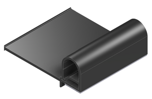 Jaeger - Unitek 04003189 Slide Out Seal||||85||j6u04003189||2023017