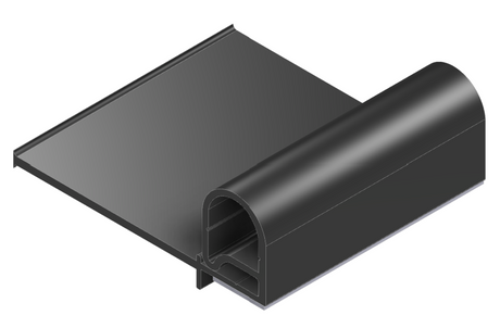 Jaeger - Unitek 04003189 Slide Out Seal||||85||j6u04003189||2023017