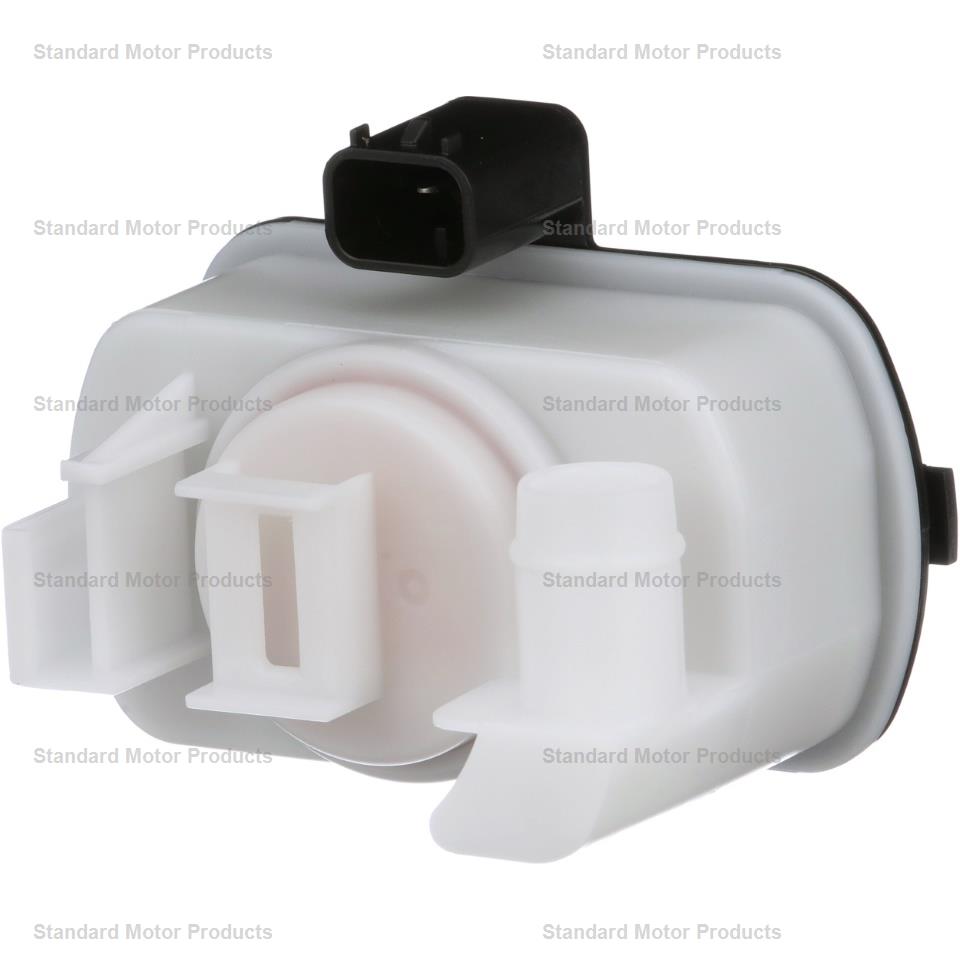 Standard Motor Eng.Management Ldp15 Fuel Vapor Leak Detection Pump||ldp15_2.Jpg||87||s65ldp15||1735350