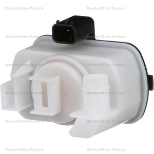 Standard Motor Eng.Management Ldp15 Fuel Vapor Leak Detection Pump||ldp15_2.Jpg||87||s65ldp15||1735350