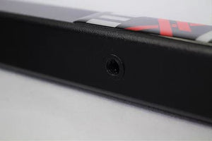 Exposed Racks 8-00-9702-Bk Roof Rack Cross Bar||8-00-9702-Bk_7.Jpg||92||exr8009702bk||879883