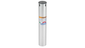 Springfield Marine 1300715 Boat Seat Pedestal||1300715.Jpg||85||sfm1300715||1023883