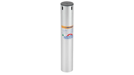 Springfield Marine 1300715 Boat Seat Pedestal||1300715.Jpg||85||sfm1300715||1023883