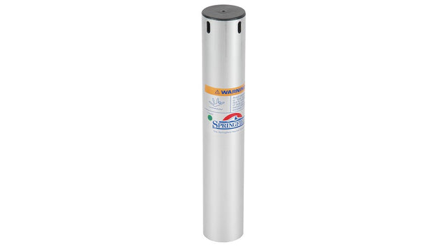 Springfield Marine 1300715 Boat Seat Pedestal||1300715.Jpg||85||sfm1300715||1023883