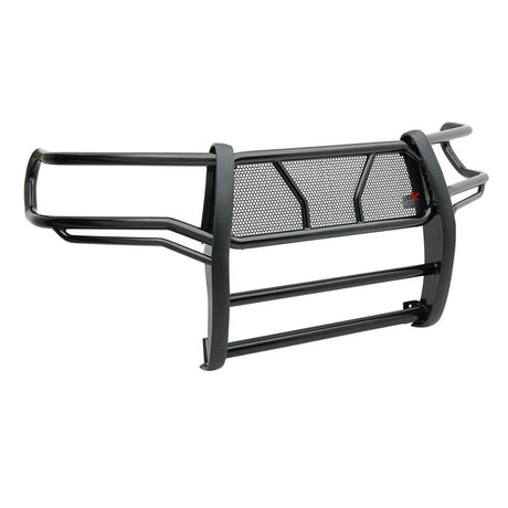 Westin Automotive 57-2235 Grille Guard||57-2235_Ko3qtrdr_P01_1.Jpg||86||w16572235||1616163