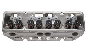Dart 126122 Cylinder Head||||89||d1c126122||2014669