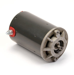 Warn 99963 Winch||100463 - Service Part - 5000 Dc Motor Kit.Jpg||89||w3699963||1731863