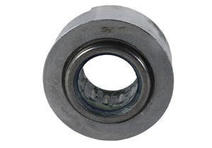 Ford Performance M-7600-A Clutch Pilot Bearing||m-7600-A_V7.Jpg||95||f28m7600a||1630604