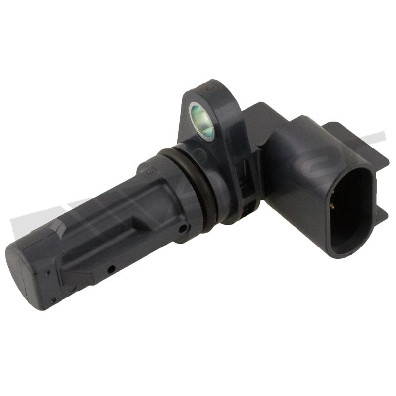 Walker Products 235-1119 Crankshaft Position Sensor||235-1119_2.Jpg||87||w802351119||943858