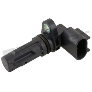 Walker Products 235-1119 Crankshaft Position Sensor||235-1119_2.Jpg||87||w802351119||943858
