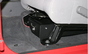 Tuffy Security 247-01 Under Seat Storage Unit||bhrq_247-01-Img_001_P04_Ang_A.Jpg||85||t6024701||1189765