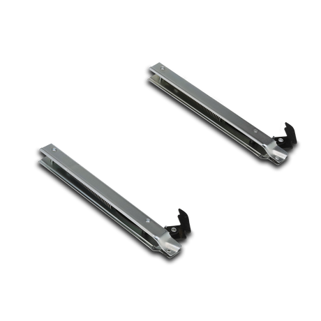 Product of Dometic 57559 Stove Oven Door Hinge