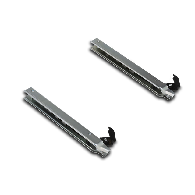 Product of Dometic 57559 Stove Oven Door Hinge