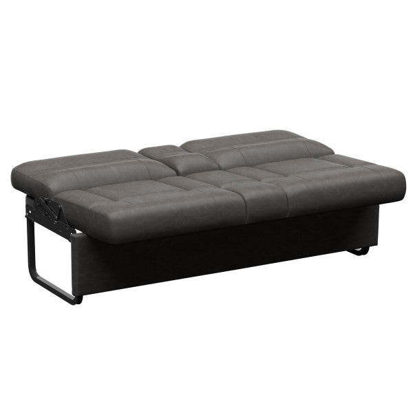 Lippert Components 2024044392 Sofa||2024044392_4.Jpg||89||m6v2024044392||1696257