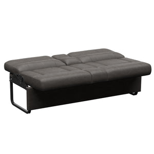 Lippert Components 2024044392 Sofa||2024044392_4.Jpg||89||m6v2024044392||1696257