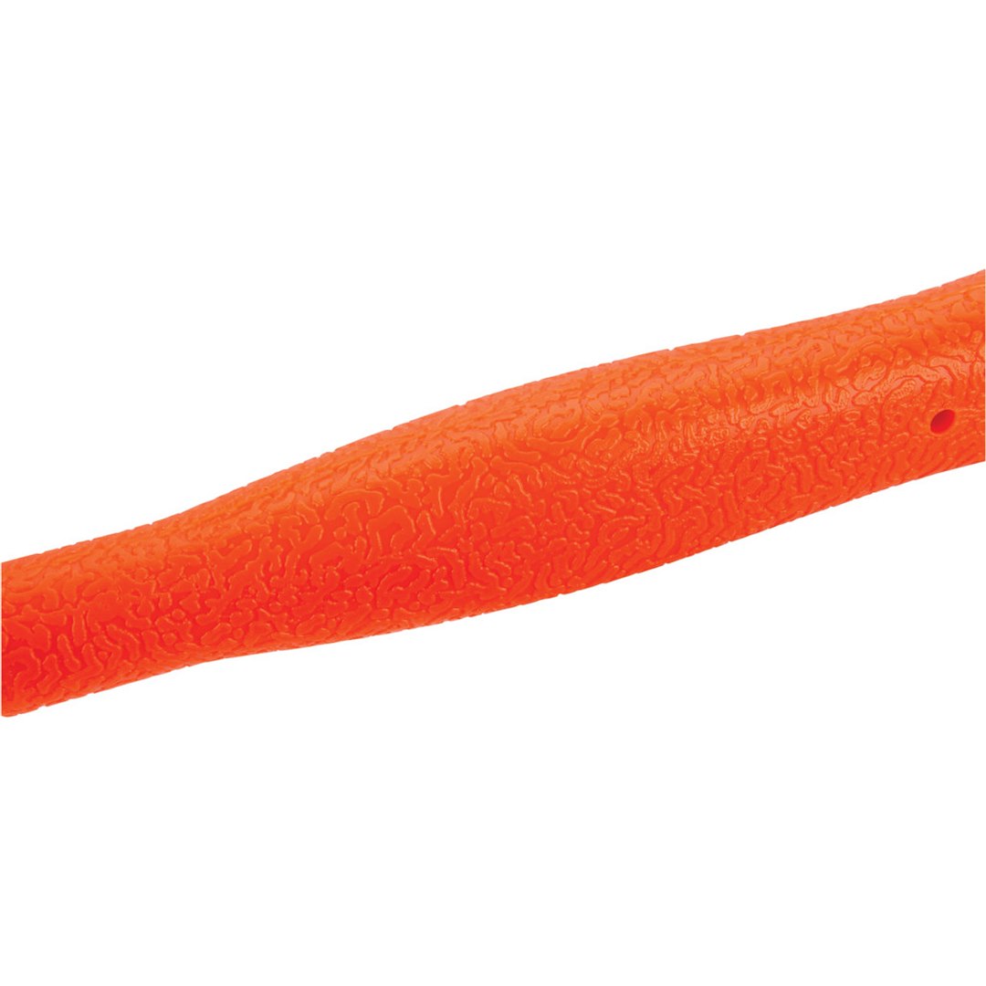 Performance Tool M7234 Hammer||m7234_2.Jpg||87||ptlm7234||1573623