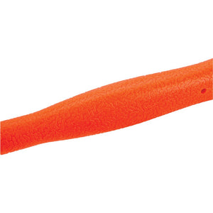 Performance Tool M7234 Hammer||m7234_2.Jpg||87||ptlm7234||1573623