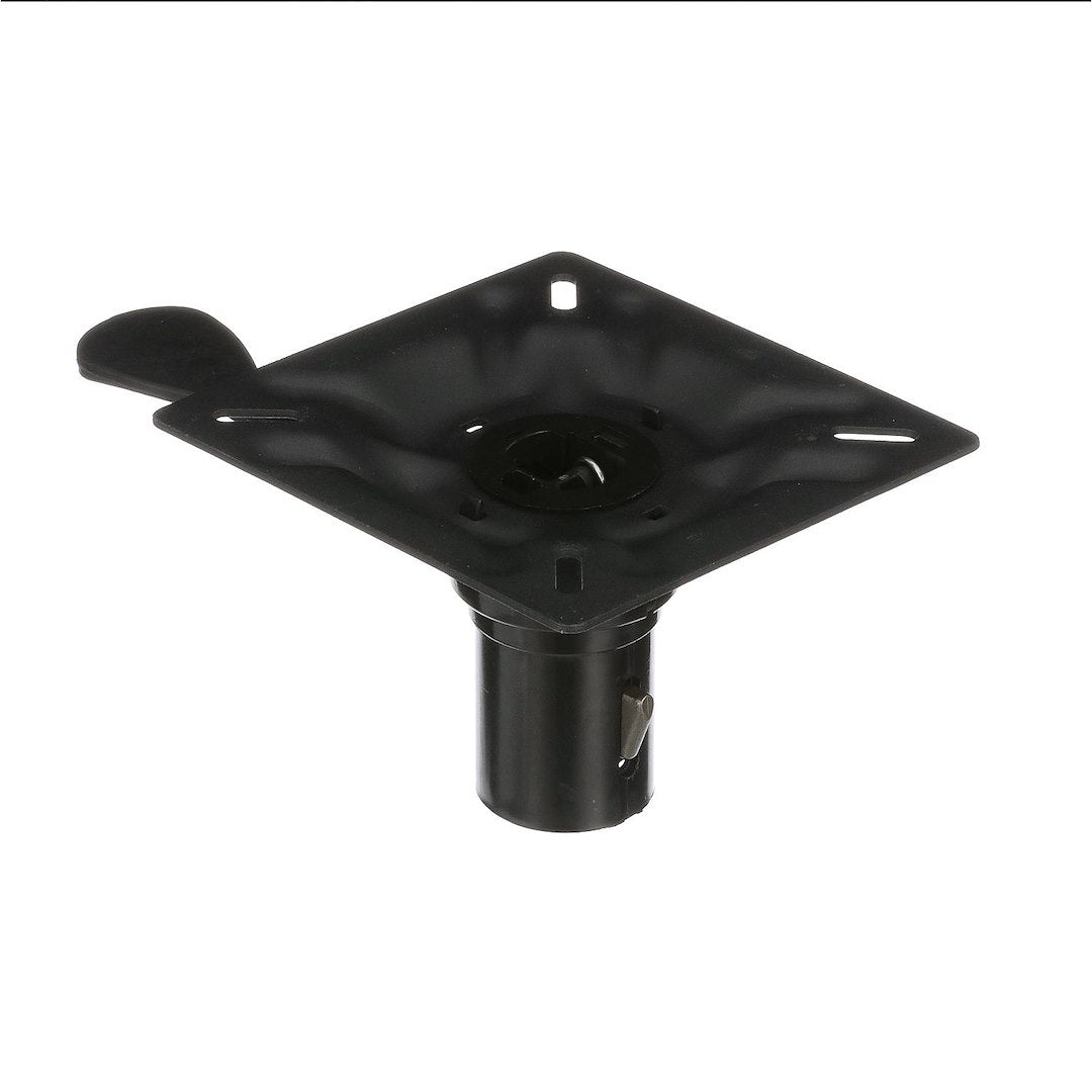 Attwood Marine 238152-7 Boat Seat Mount||238152-7_02.Jpeg||86||a7j2381527||1016754