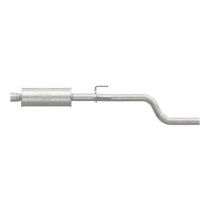 Walker Exhaust 55747 Exhaust Resonator Pipe||||85||w2255747||1923297