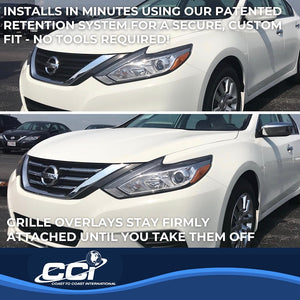 Coast To Coast Iwcgi145 Grille Insert||c2c_Iwcgi145_Grille Overlay_B2c_4.Jpg||88||c2cgi145||946523