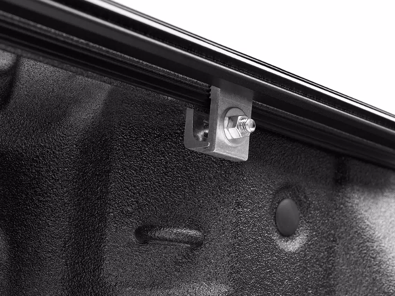 Bak Industries 772440 Tonneau Cover||772203rb_13.Png||95||b65772440||1764344