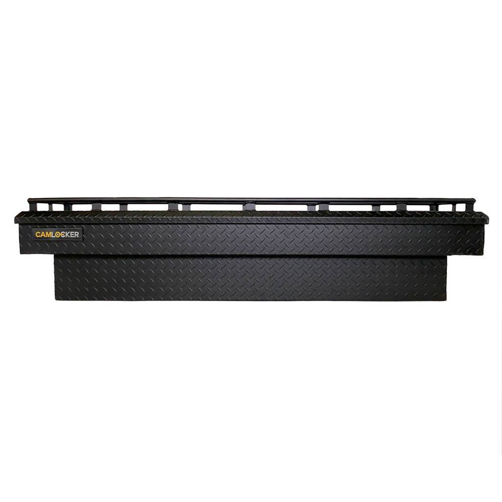 Camlocker S71_Rlmb Tool Box||s71_Rlmb.Jpeg||85||cmls71rlmb||1736474