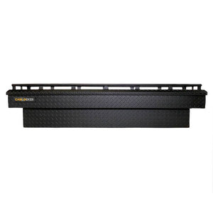 Camlocker S71_Rlmb Tool Box||s71_Rlmb.Jpeg||85||cmls71rlmb||1736474