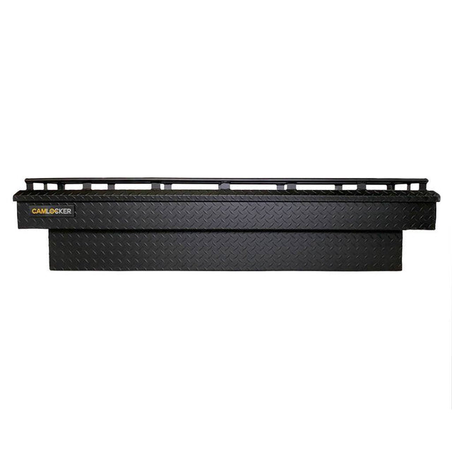 Camlocker S71_Rlmb Tool Box||s71_Rlmb.Jpeg||85||cmls71rlmb||1736474