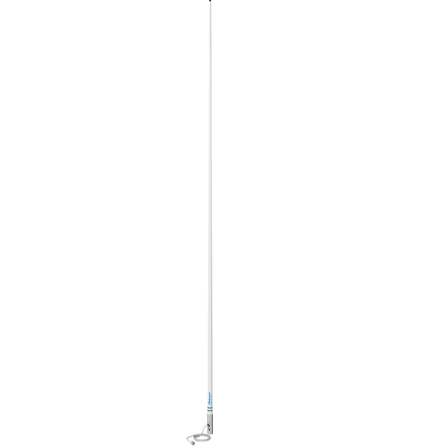 Product of Shakespeare 5101 Vhf Antenna