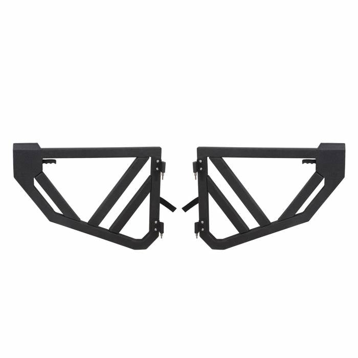 Paramount Automotive 81-20902 Door||81-20902.Jpg||85||p1z8120902||915087