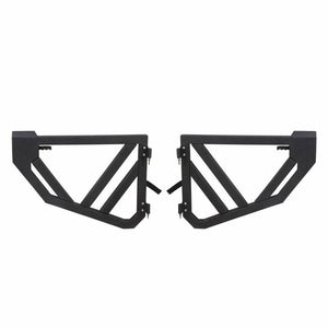Paramount Automotive 81-20902 Door||81-20902.Jpg||85||p1z8120902||915087